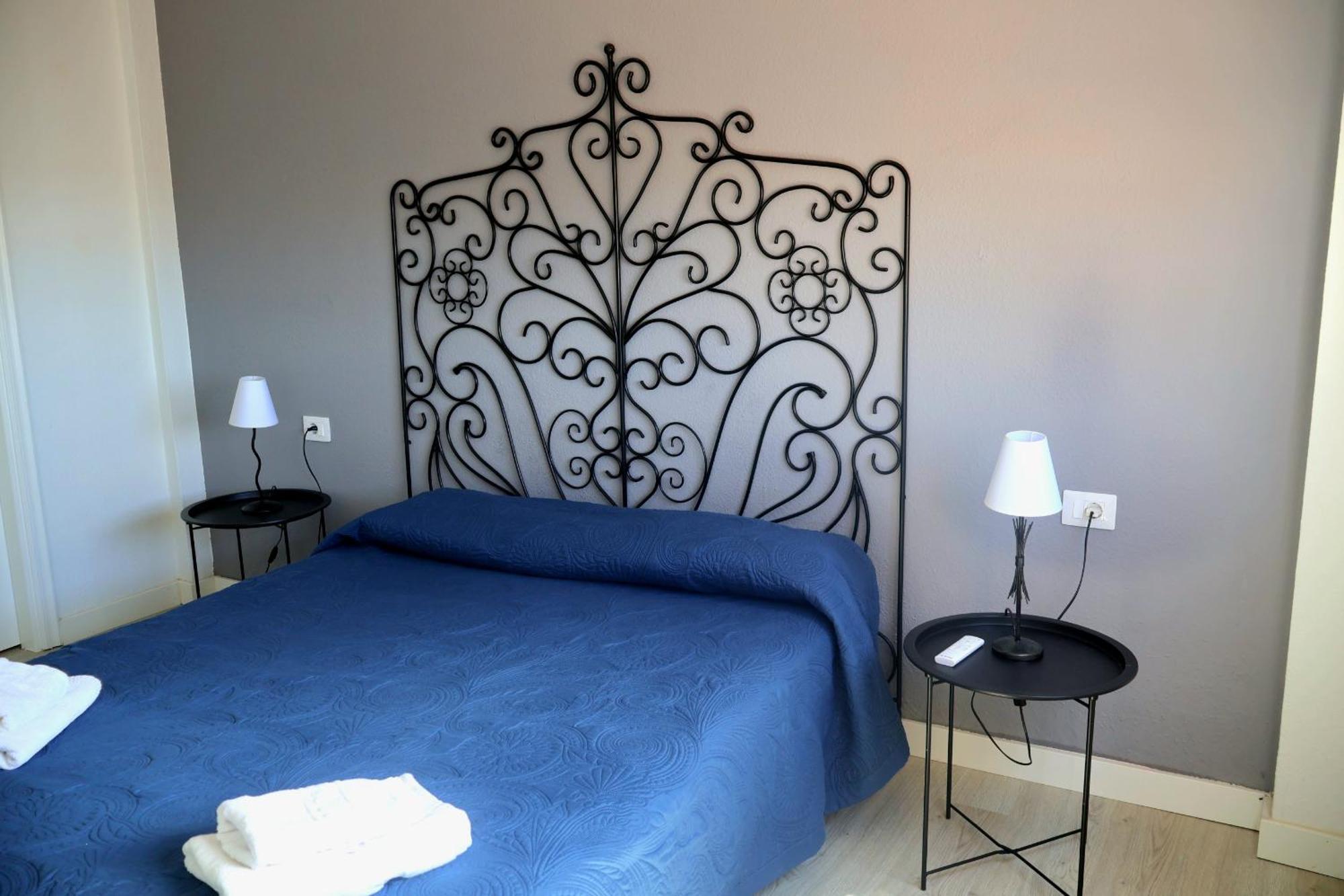 The Heights Apartment Los Cristianos Los Cristianos  Eksteriør bilde